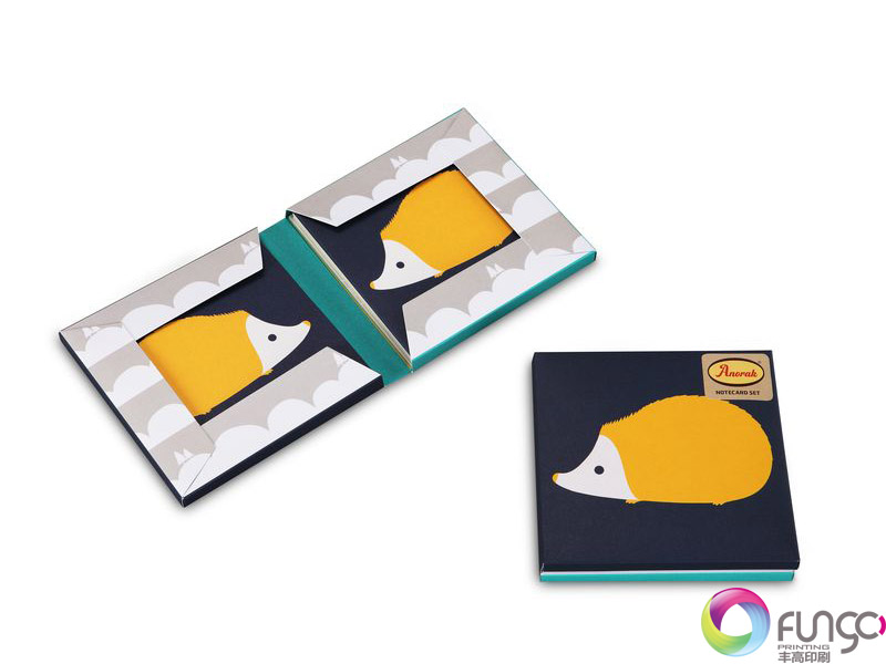 優(yōu)質(zhì)賀卡印刷廠家 優(yōu)質(zhì)賀卡印刷廠家