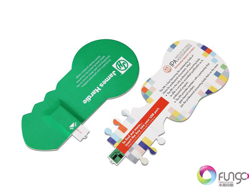 新型賀卡印刷-可接入U(xiǎn)盤(pán) 新型賀卡印刷-可接入U(xiǎn)盤(pán)