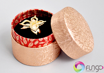 禮品包裝盒定制 禮品包裝盒定制