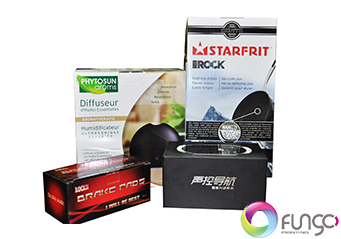 電子產(chǎn)品包裝定制 電子產(chǎn)品包裝定制