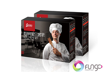 彩色廚具包裝盒定制 彩色廚具包裝盒定制