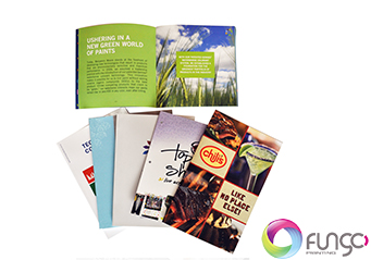 說(shuō)明書(shū)定制 說(shuō)明書(shū)定制