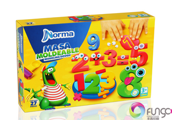 玩具包裝盒印刷 玩具包裝盒印刷