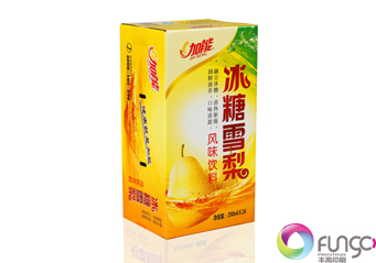 飲料型食品包裝盒印刷 飲料型食品包裝盒印刷