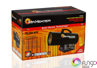 力暖烤爐包裝箱印刷 力暖烤爐包裝箱印刷