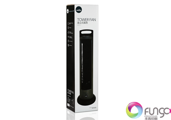 1.5米直立式平口風(fēng)扇包裝印刷 1.5米直立式平口風(fēng)扇包裝印刷