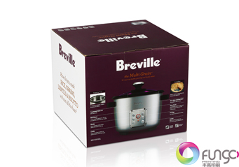 平口電飯鍋包裝盒印刷定制 平口電飯鍋包裝盒印刷定制