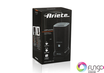 咖啡機(jī)包裝盒印刷定制 咖啡機(jī)包裝盒印刷定制