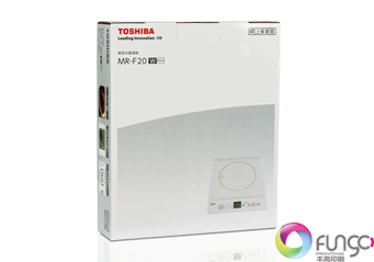 東芝電磁爐包裝盒印刷 東芝電磁爐包裝盒印刷