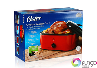 電熱鍋包裝箱印刷 電熱鍋包裝箱印刷