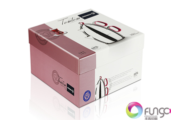 天地蓋廚具包裝盒定制 天地蓋廚具包裝盒定制