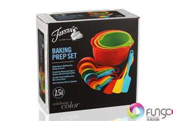 一體成型玩具包裝盒 一體成型玩具包裝盒