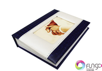 精美相冊印刷 精美相冊印刷