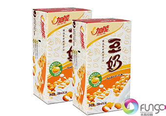 食品包裝盒印刷 食品包裝盒印刷