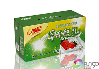 高檔食品包裝盒印刷 高檔食品包裝盒印刷