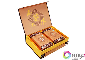 食品包裝盒生產(chǎn)廠家 食品包裝盒生產(chǎn)廠家