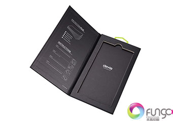 高檔電子產(chǎn)品包裝 高檔電子產(chǎn)品包裝