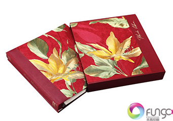 精美相冊制作 精美相冊制作