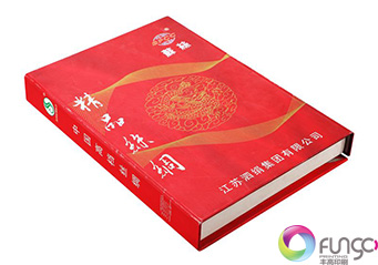畫冊設(shè)計印刷 畫冊設(shè)計印刷