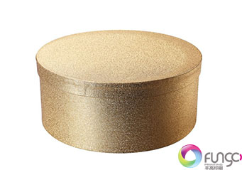 高檔禮品盒印刷 高檔禮品盒印刷