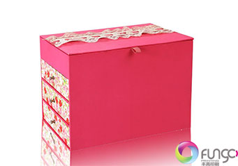 精美禮品盒印刷 精美禮品盒印刷