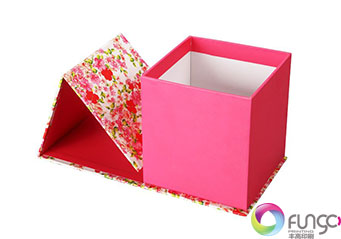 禮品盒包裝廠 禮品盒包裝廠