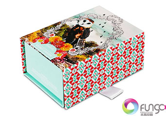 禮品包裝盒設(shè)計印刷 禮品包裝盒設(shè)計印刷