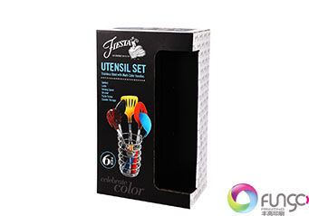 高檔廚具包裝盒印刷 高檔廚具包裝盒印刷