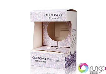 上插下扣電子包裝盒印刷 上插下扣電子包裝盒印刷