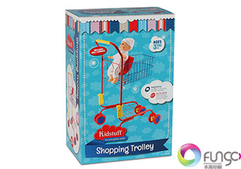 玩具包裝盒廠家 玩具包裝盒廠家