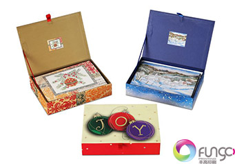 賀卡印刷廠 賀卡印刷廠