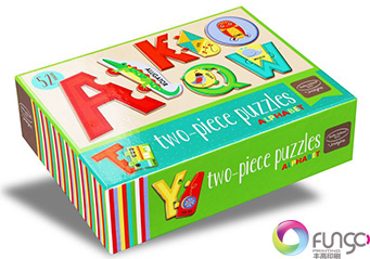 佛山拼圖印刷廠家 佛山拼圖印刷廠家