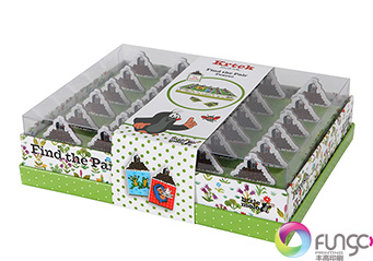 拼圖制作 拼圖制作