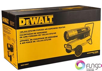 得偉烤爐包裝箱 得偉烤爐包裝箱