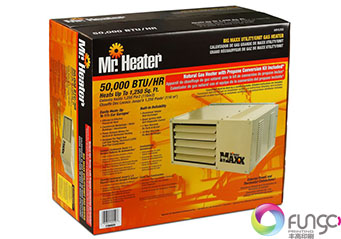 力暖烤爐包裝箱 力暖烤爐包裝箱