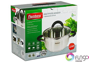 帶手挽廚具包裝盒 帶手挽廚具包裝盒