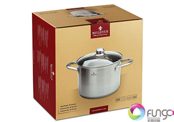 高端廚具包裝 高端廚具包裝