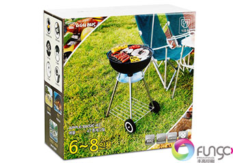 燒烤爐包裝箱 燒烤爐包裝箱