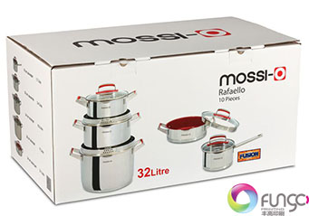 精品廚具包裝 精品廚具包裝