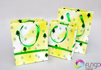 廣東手提袋定做 廣東手提袋定做